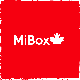 Mi Box Canada